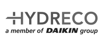 /Hydreco_grey_200x80.png