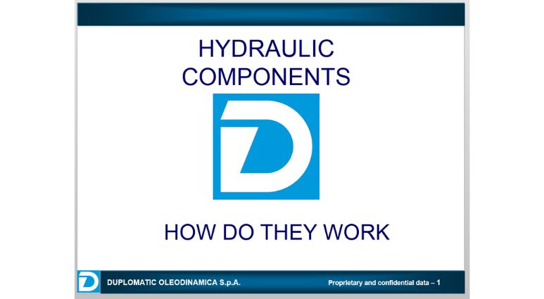 corso in inglese del 2014.jpg