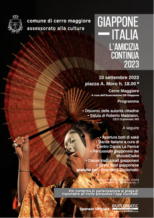 giappone italia LD.png