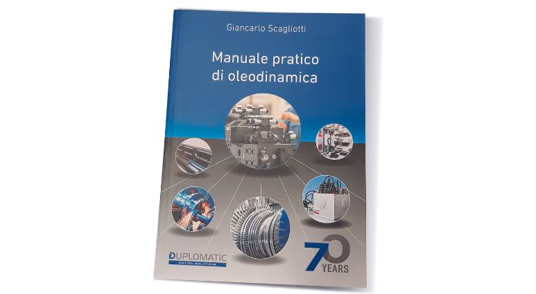 Manuale di oleodinamica.jpg