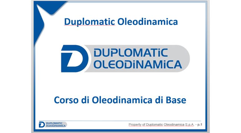 primo corso online_2021.jpg