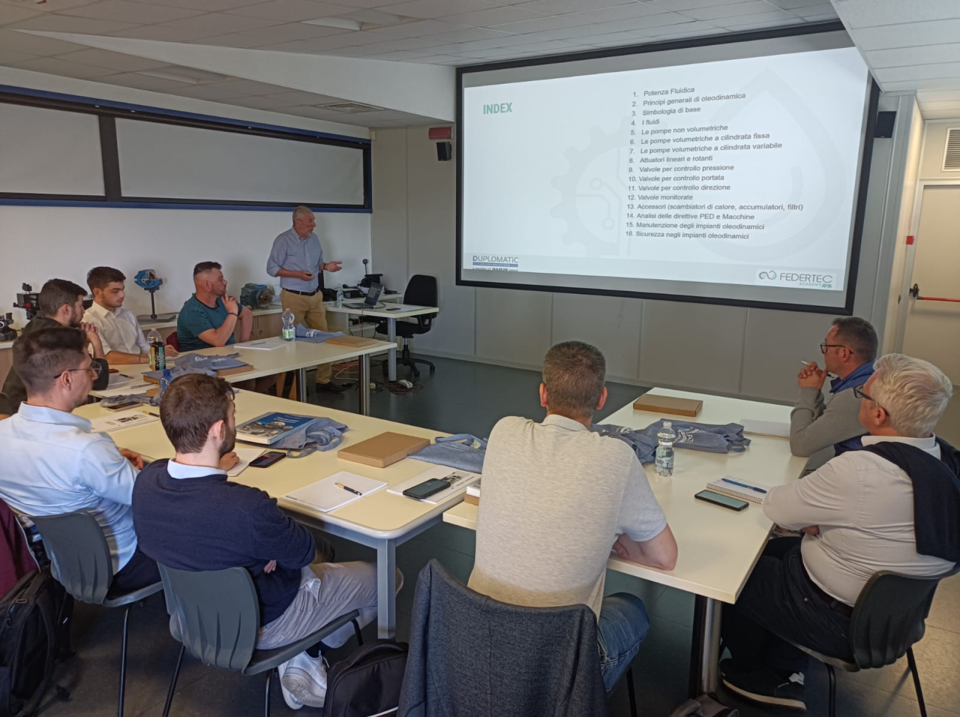 corso Federtec.png