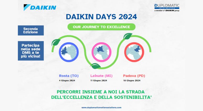 daikin-days-2024.jpg