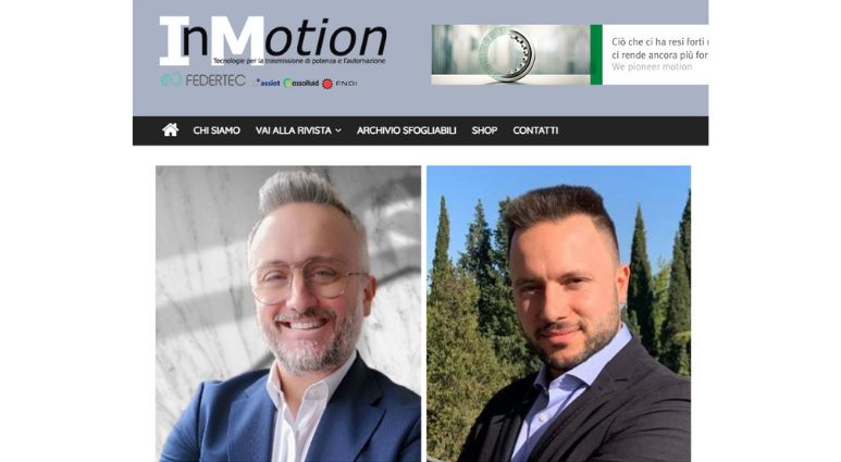 InMotion - webinar.jpg