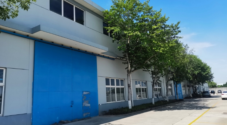 Nuova sede Cina 4.jpg