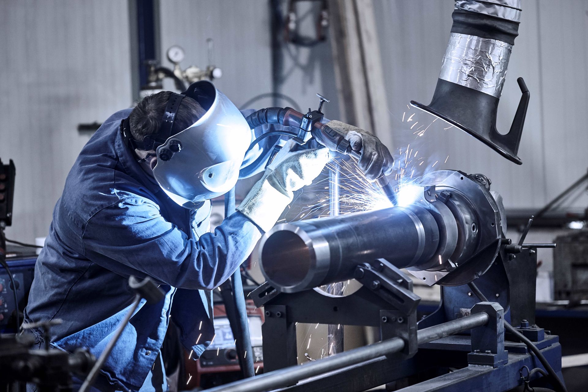 Till Hydraulik 1.jpg