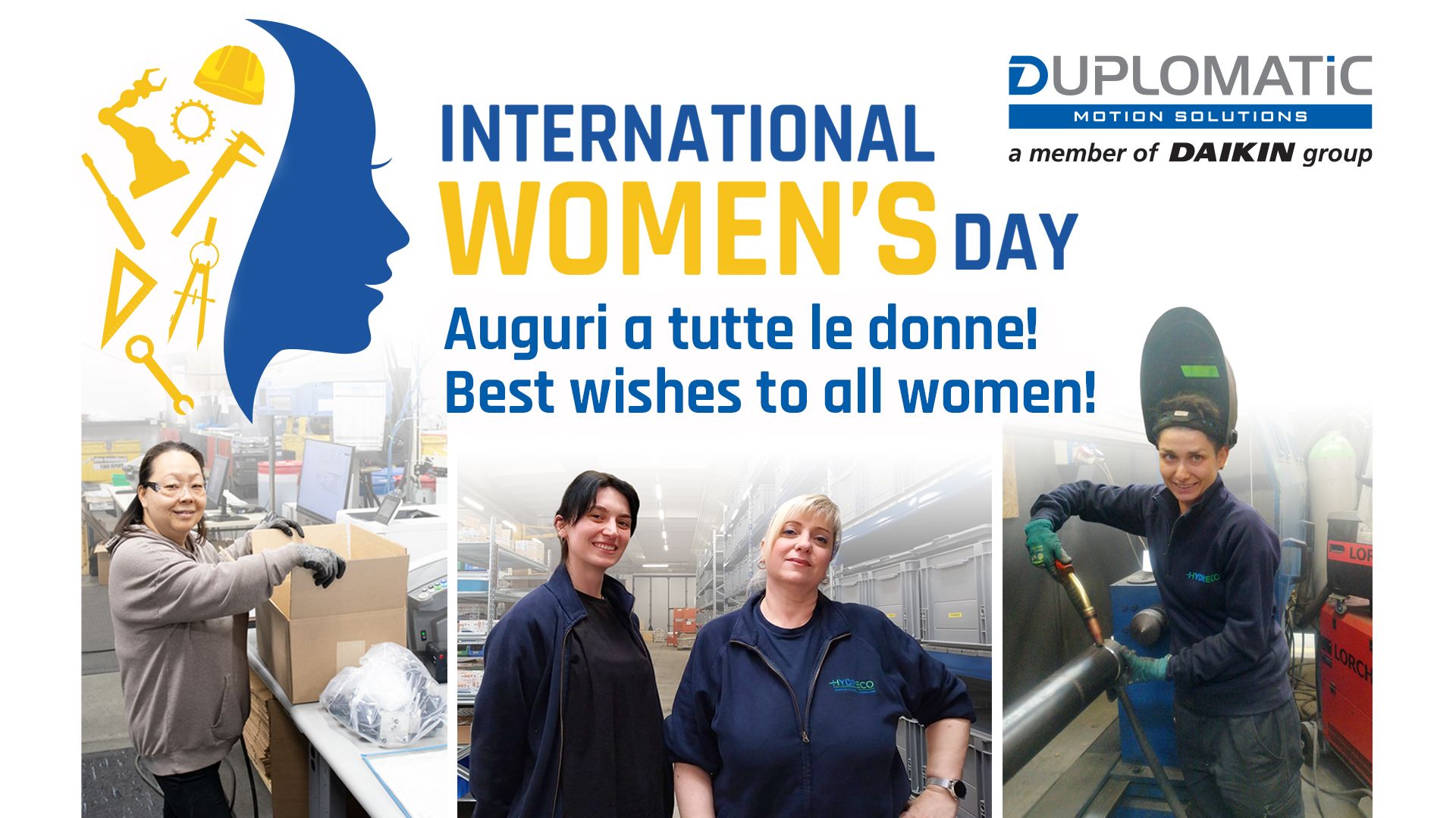 Website Slider 1920x1080 2022 Womens Day 2024.jpg