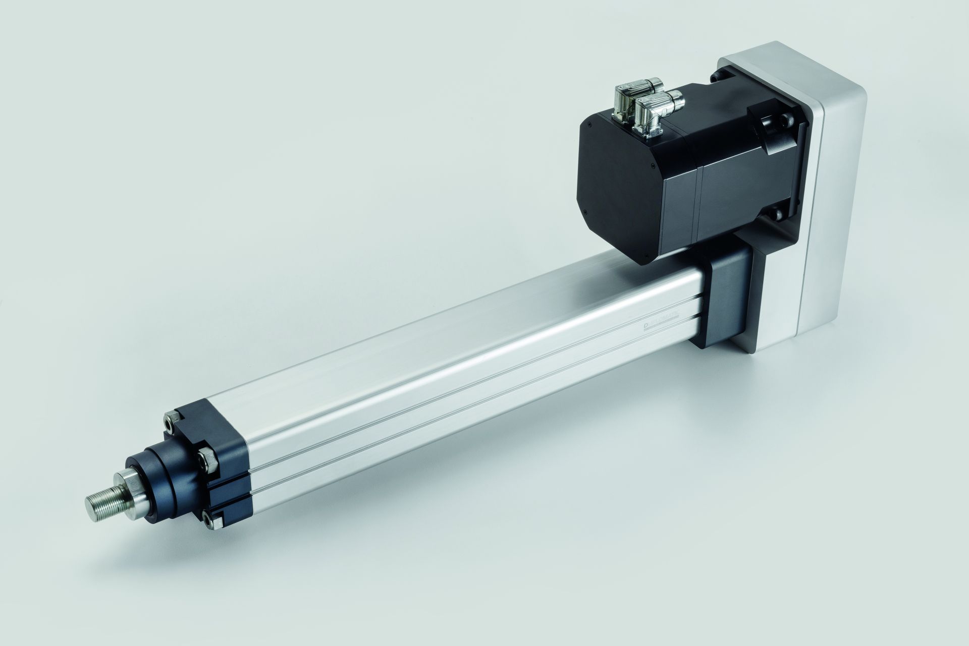 Duplomatic_Mechatronics